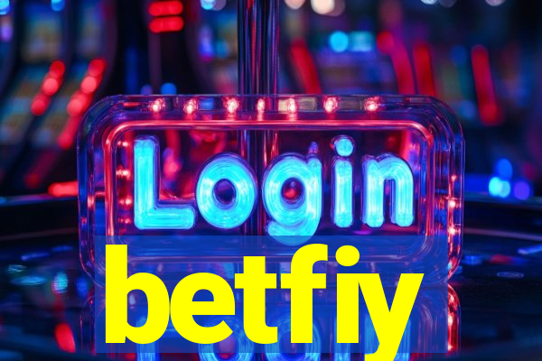 betfiy