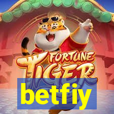 betfiy