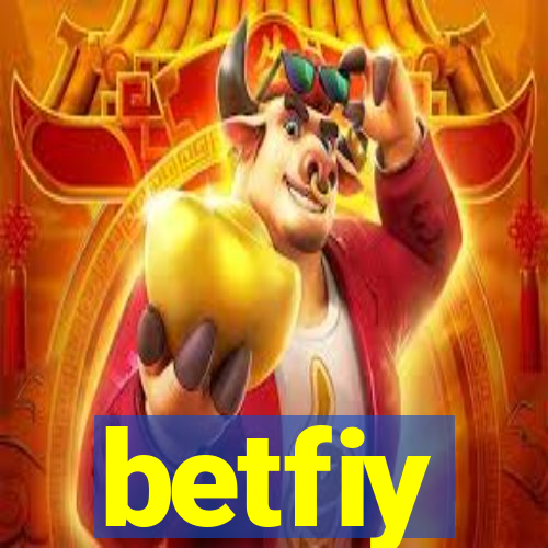 betfiy