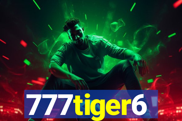 777tiger6