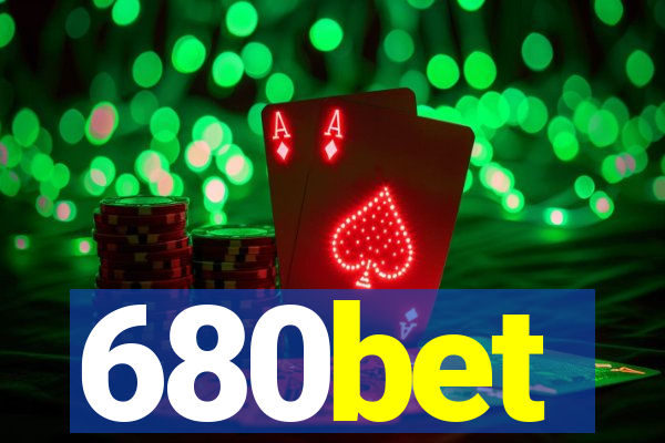 680bet