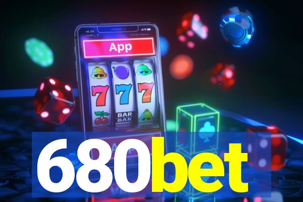 680bet