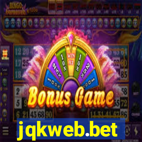 jqkweb.bet