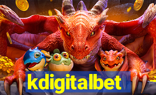 kdigitalbet