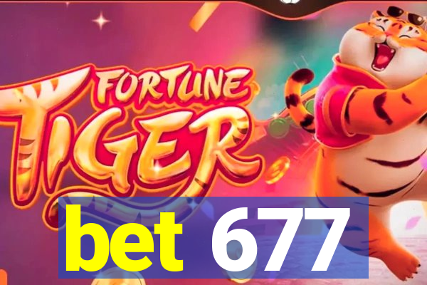 bet 677