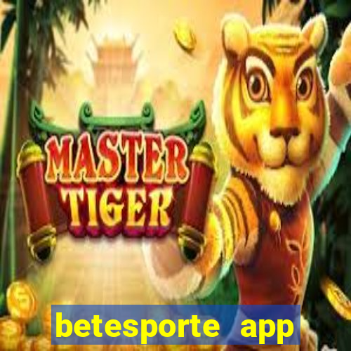 betesporte app download apk