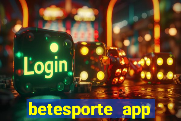 betesporte app download apk