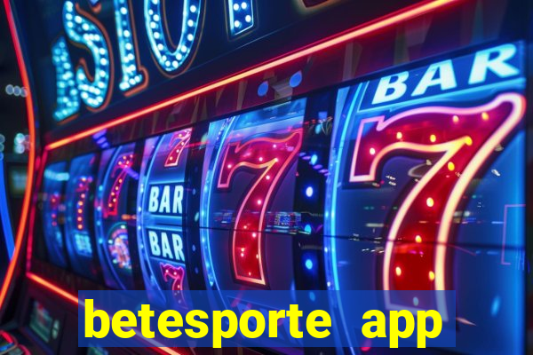 betesporte app download apk