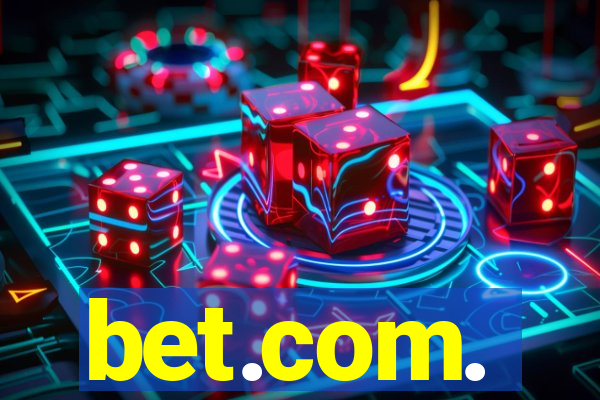 bet.com.