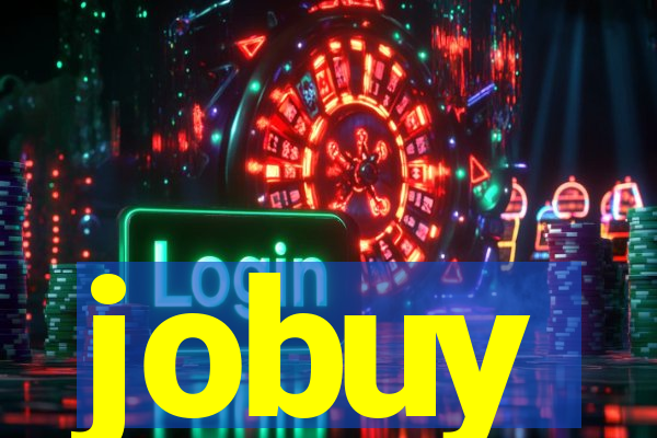 jobuy