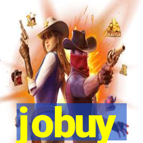 jobuy