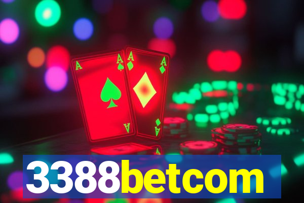 3388betcom