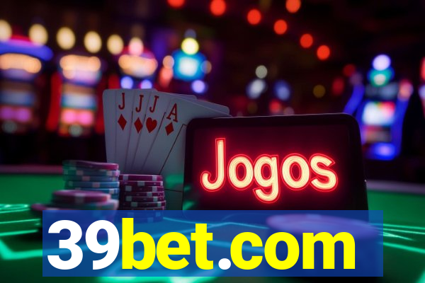 39bet.com