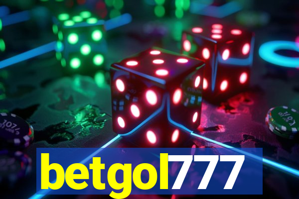 betgol777