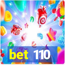 bet 110