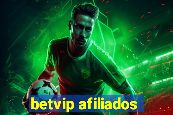 betvip afiliados