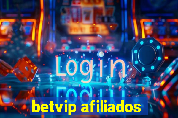 betvip afiliados