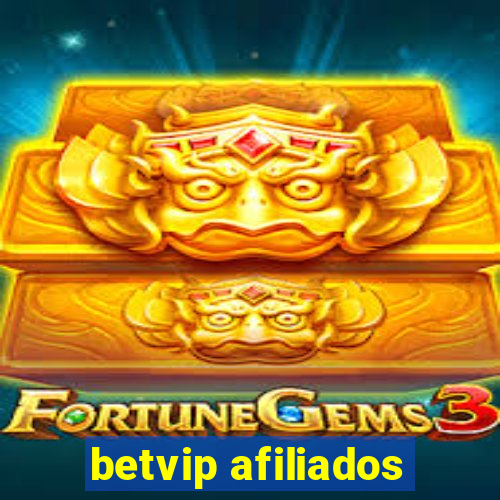 betvip afiliados