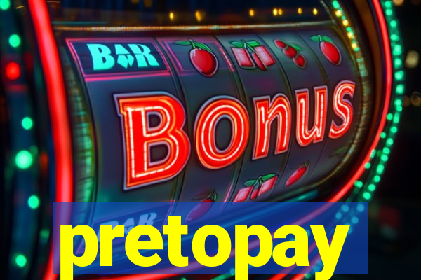 pretopay