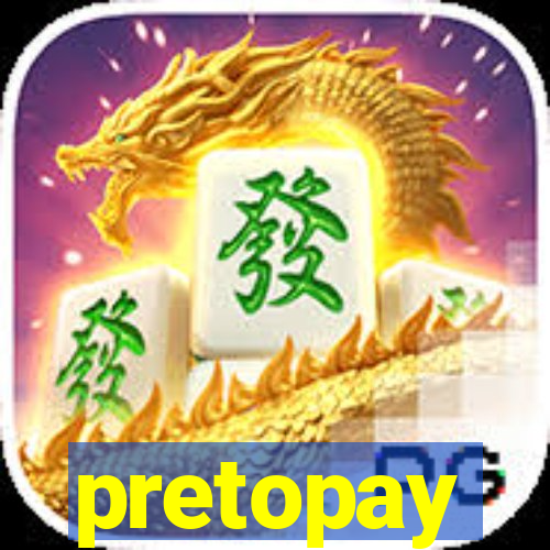 pretopay