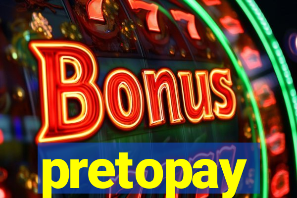 pretopay