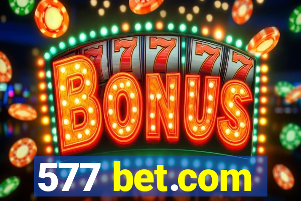 577 bet.com