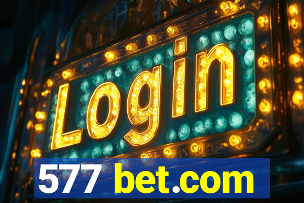 577 bet.com