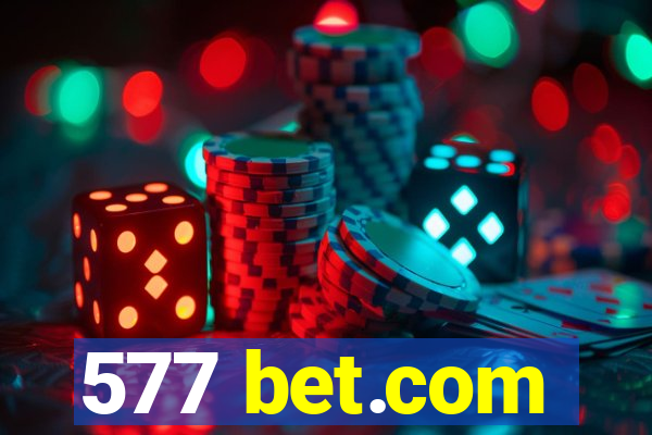 577 bet.com