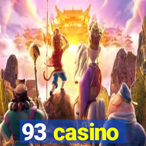 93 casino