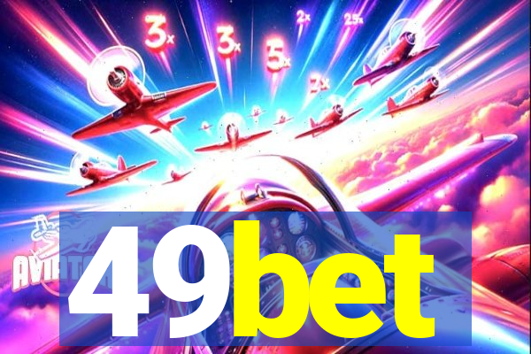 49bet