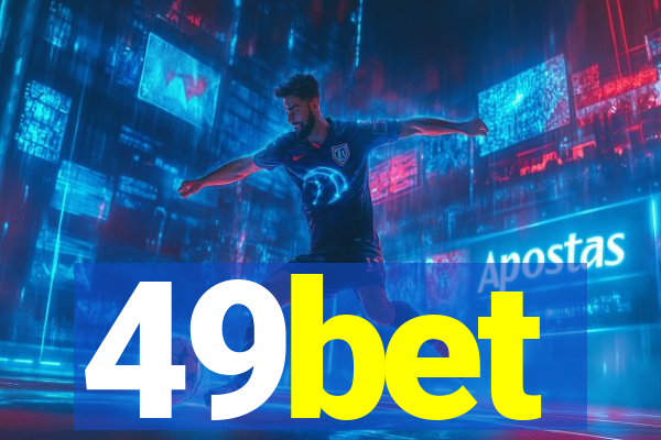 49bet