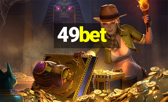 49bet