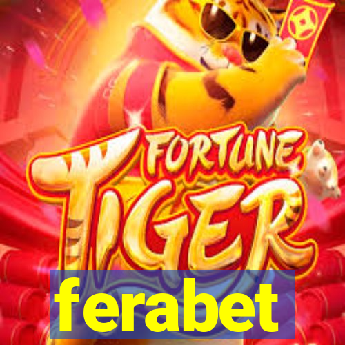 ferabet