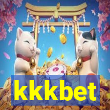 kkkbet