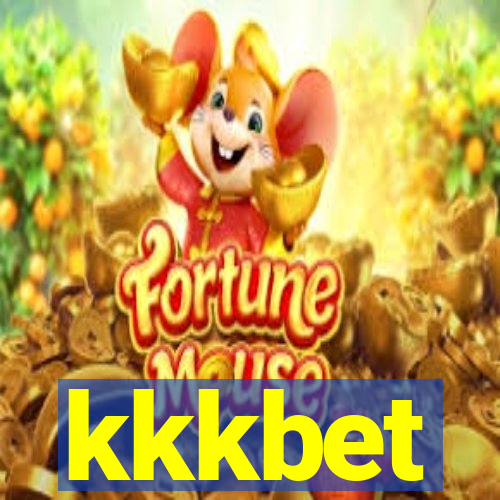 kkkbet