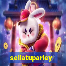 sellatuparley