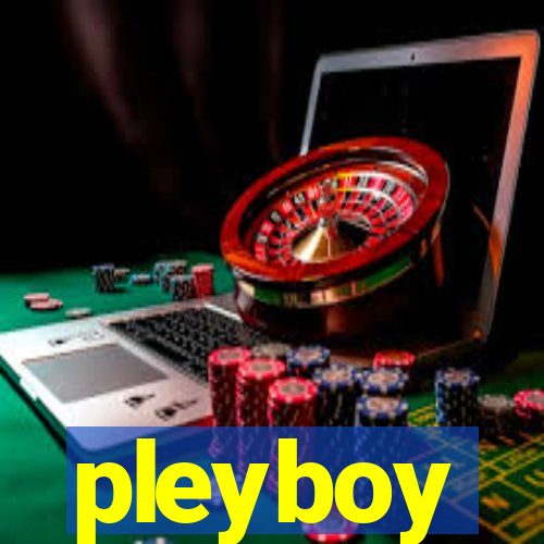 pleyboy