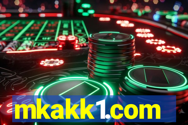 mkakk1.com