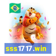 sss1717.win