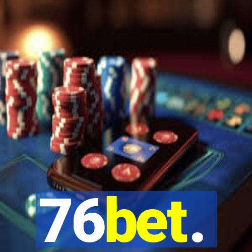 76bet.