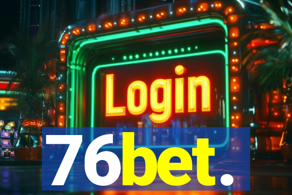 76bet.