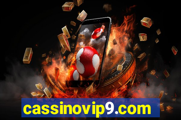 cassinovip9.com