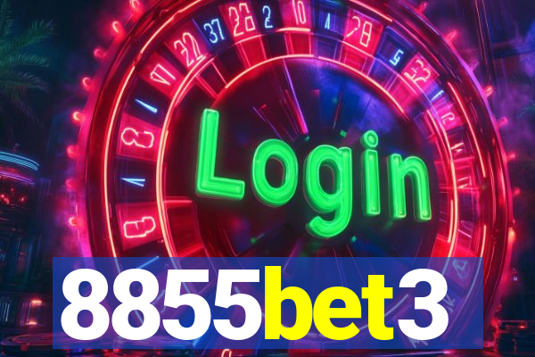 8855bet3