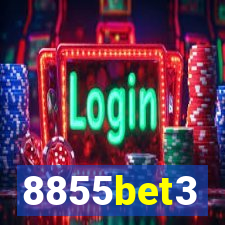 8855bet3