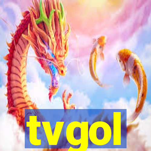 tvgol