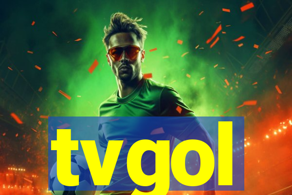 tvgol