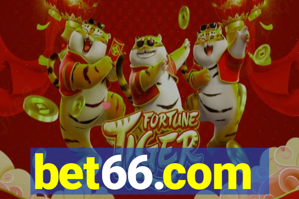 bet66.com