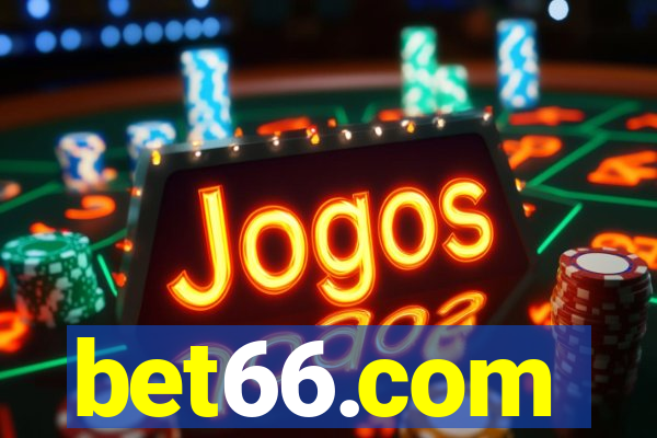 bet66.com