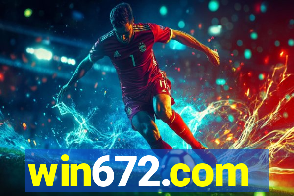 win672.com