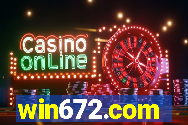 win672.com